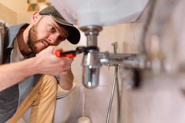 Best Shower and Bathtub Installation  in Piney, AR